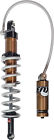 931-04-044med Pair Fox Rc2 Shocks Shox Medium Single Spring Podium 2.0