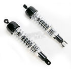 17-05542 Pair Shocks - Emgo Classic