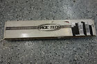 200-434150 Part .50kg Spring Race Fork Tech Ktm
