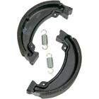 03-11987 Parts 2064 Pu Sbs Brake