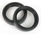 Pup40fork455054 Parts Seals - Front 41mm Fork 54mm Unlimited 11mm Pup40fork455054 Parts Seals - Front 41mm Fork 54mm Unlimited 11mm
