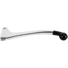 50-1011 Parts Unlimited Lever Lh-for Honda Sil
