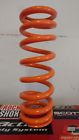 Pds11 Slavens Racing Ktm Rear Shock Spring Progressive Rate Pds