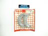 Pe175e Suzuki Nos Genuine Rear Brake Shoe Set Pe