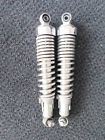 Tpgs-814 Peace 150cc Scooter Brake Sports Shoes 250cc Moped
