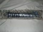 58503r Piaggio Gtv Oem Absorber Rear 250 Gts 56234r Gt Shock 200 Vespa