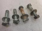 6551-02-070 Pin Harley Davidson Shock