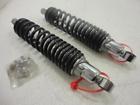 6585-02-019 Pin Triumph Bonneville Ikon