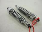 6599-02-019 Pin Kawasaki Vulcan Ltd Rear Shock Shocks Absorber