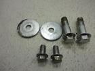 6599-02-070 Pin Kawasaki Vulcan Shock Bolts Classic Ltd