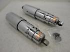 52500-mz0-003 Pin 6635-02-019 Honda Valkyrie Rear Shock Shocks Absorber Tourer Standard