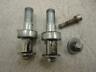 90125-kr3-000 Pin 6697-02-070 Honda Rear Shock Bolt Bolts