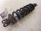 6704-02-028 Pin Triumph Thunderbird Rear Shock Absorber Tested Best On Ebay