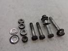 6715-02-070 Pin Harley Davidson Shock Bolt Bolts Screw