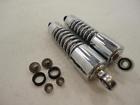 6723-02-019 Pin Triumph Rocket Iii Classic Rear Shock Shocks Absorber