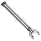 Msgsxr1195 Pingel Strut - Mono
