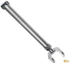 13040136 Pingel Zx14 3 8in. Mskzx14 Monostrut 11 Length Mono Strut