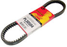 Pl30509 Gates Belt