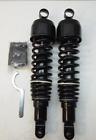 Pm517-5530b Vintage Shocks Honda Classic