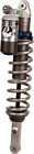 166-190 Podium Spring Rc3 Ed. Shock Fox Ktm Lbs. 2014 450 Fact