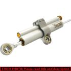 Pohsd154 Ohlins Ohlns Strng Dmpr Mnstr