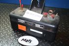 339rf1-3010 Pressure Differential Used 0-5 Taylor Psi Transmitter