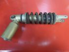45014-1740 Prices Absorber Zx6r Shock 2000 Kawasaki Oem 00 Ninja