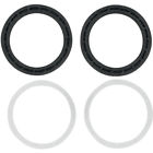 5207 Prices Proof Seals Fork 34mm Leak Pro-moly