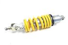 365.2.080.1a Prices Rear Shock Showa Ducati 2009 Oem 1100 Monster