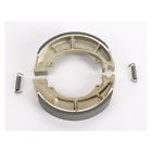 9148 Prices Shoes Brake Brakes Friction Dp - Rated Gf