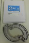 72339 Prima Part Brake Shoes Style - .