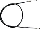 02-0573 Pro Brake Cable Hand Motion Rear
