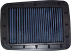 200-00110 Products Performance Racing Kit Filter Air