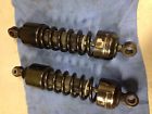 440-4051b Progressive 13 Shocks Suspension 440 - Black Series 440-4051b Progressive 13 Shocks Suspension 440 - Black Series