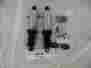 416-1622a Progressive - Shock Air Suspension 416 Series