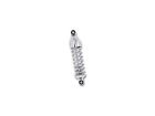 430-4228c Progressive 430 Shocks Rear Chrome " Suspension Series Standard 12