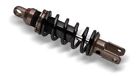 465-1171 Progressive Shocks Suspension 465 Series Monotube