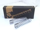 Ps-1354c Progressive Suspension 14 Series Ps-1354c Progressive Suspension 14 Series