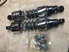 Ps-4209c Progressive Suspension 412 Series Ps-4209c Progressive Suspension 412 Series