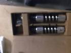 Ps4202c Progressive Suspension 412 Series