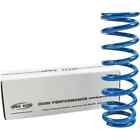 Psrsp672748 Race Tech Shock Spring