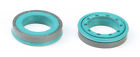 Pstsh30g Skf Air Divider Piston Pstsh30g Skf Air Divider Piston