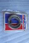 Psy10-001 Psy 10-001 Yamaha Brake Shoes Psy10-001 Psy 10-001 Yamaha Brake Shoes