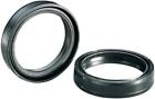 Cbr900rr-gl1500c Pup40fork455059 Parts Unlimited Pu Fork Seals Honda Valkyrie Cbr900rr-gl1500c Pup40fork455059 Parts Unlimited Pu Fork Seals Honda Valkyrie