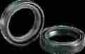 Pup40fork455122 Parts Unlimited Front Fork Seals 47mm X 58mm 10mm Pup40fork455122 Parts Unlimited Front Fork Seals 47mm X 58mm 10mm