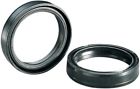 Pup40fork455141 Parts Unlimited Front Fork Seals