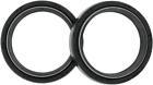 Sv650-vt750-ninja Pup40fork455148 Parts Unlimited Pu Nok Fork Seals