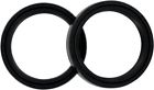 Pup40fork455162 Parts Unlimited Front Fork