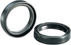 Pup40fork455196 Parts Unlimited Front Fork
