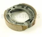 Pw80rrbr Afterm Pw80 Py80 Peewee